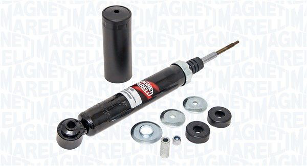 357519070000 Magneti Marelli Стійка передня